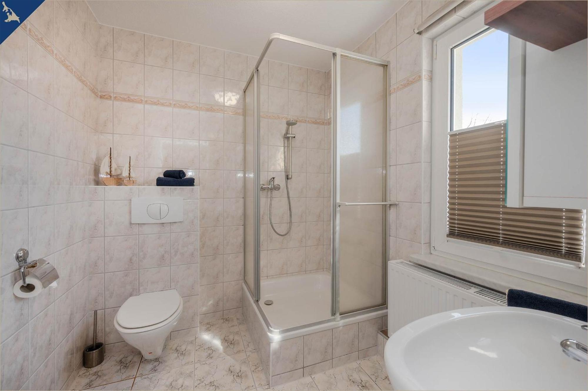 Ferienhaus Becker Ferienwohnung Mittschiffs Ostseebad Heringsdorf Exterior foto